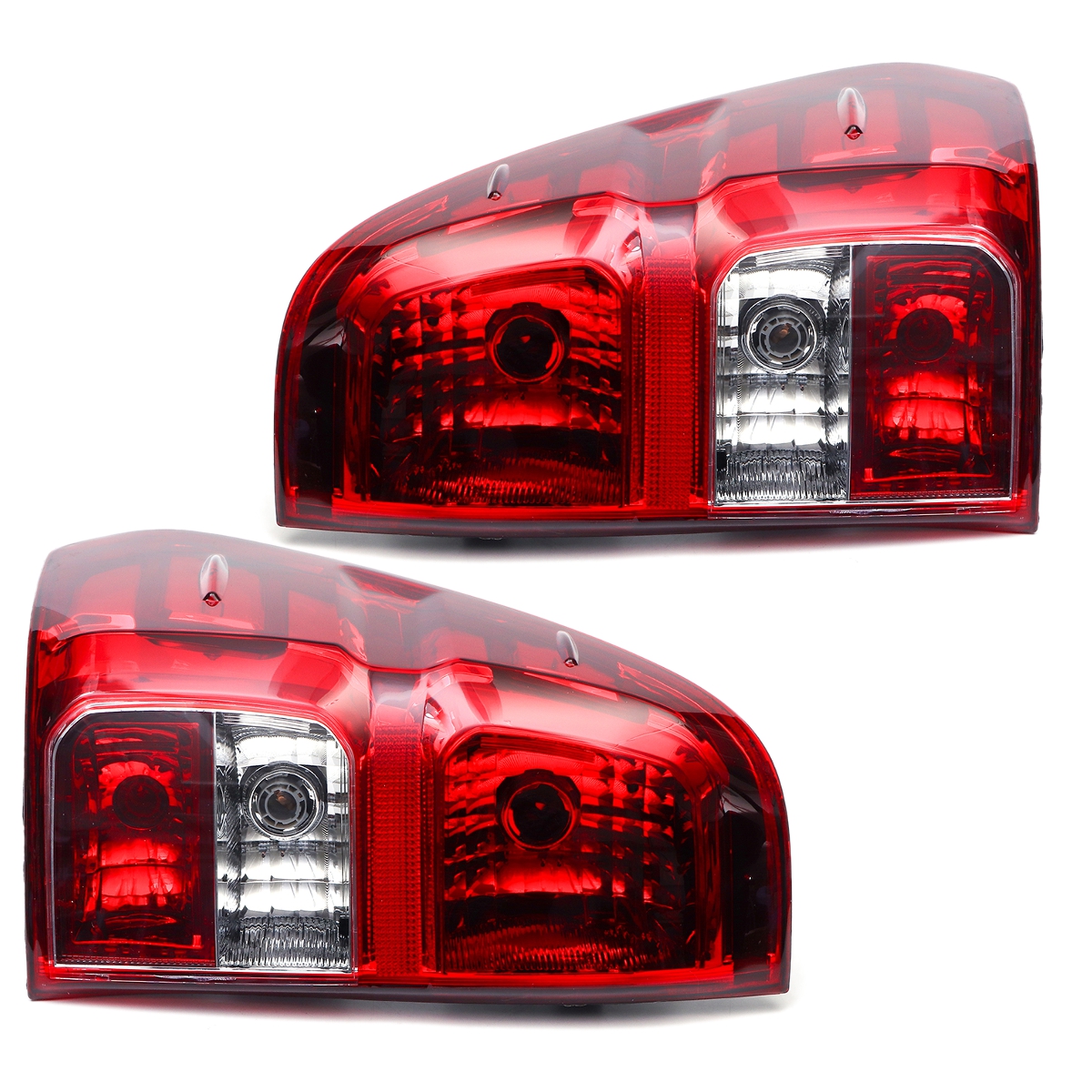 Car-Rear-LeftRight-Tail-Light-Brake-Lamp-Assembly-without-Bulb-for-Toyota-Hilux-Revo-2015-2018-1423228