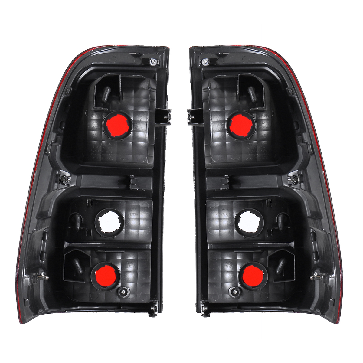 Car-Rear-LeftRight-Tail-Light-Brake-Lamp-Assembly-without-Bulb-for-Toyota-Hilux-Revo-2015-2018-1423228