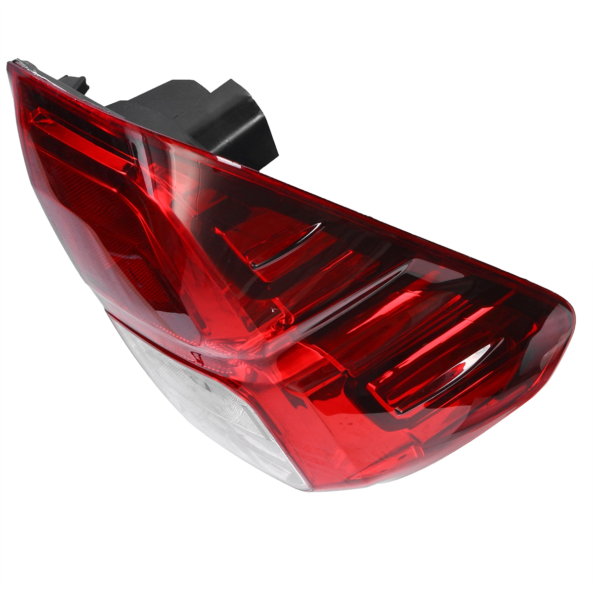Car-Rear-LeftRight-Tail-Light-Brake-Lamp-Assembly-without-Bulb-for-Toyota-Hilux-Revo-2015-2018-1423228