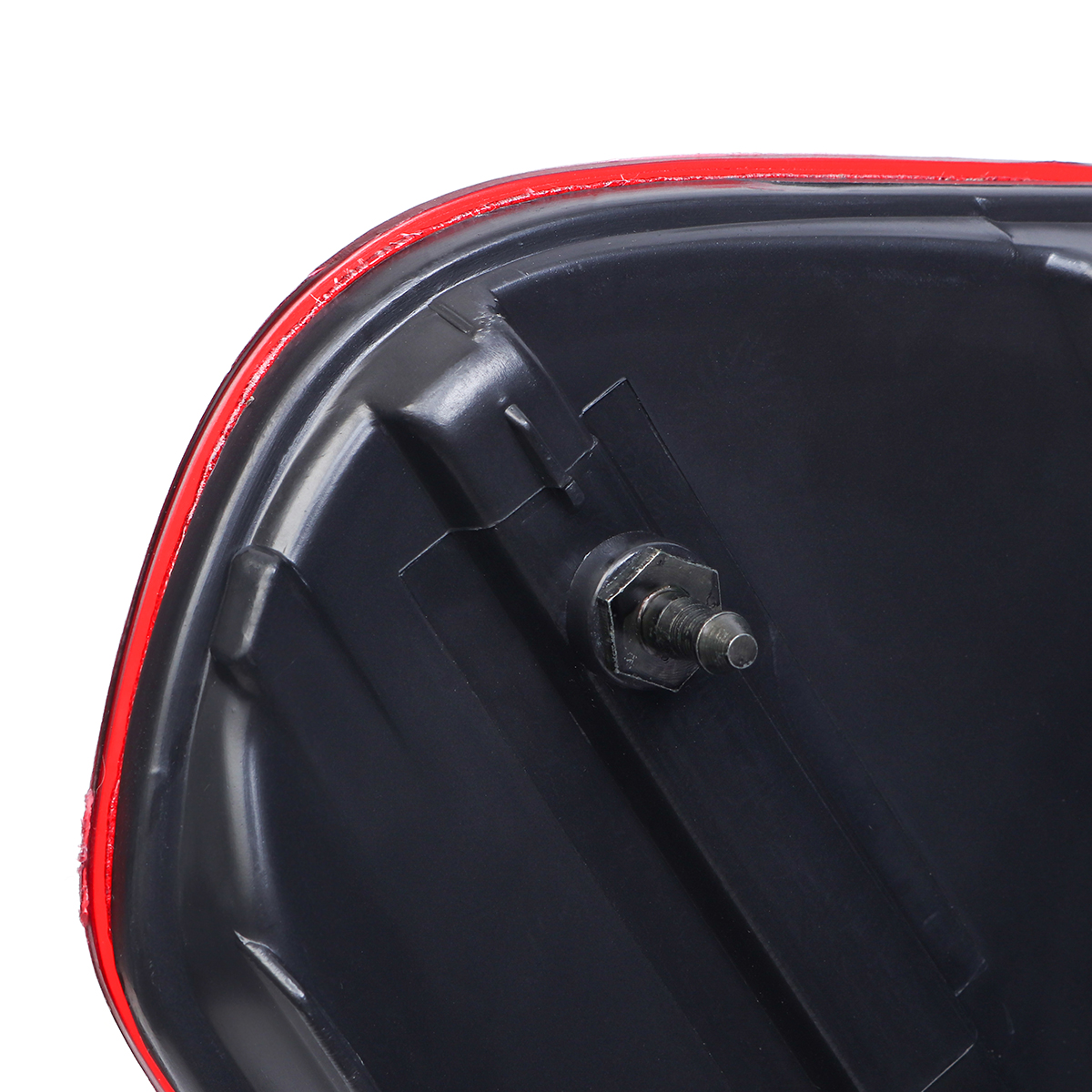 Car-Rear-LeftRight-Tail-Light-Brake-Lamp-Assembly-without-Bulb-for-Toyota-Hilux-Revo-2015-2018-1423228