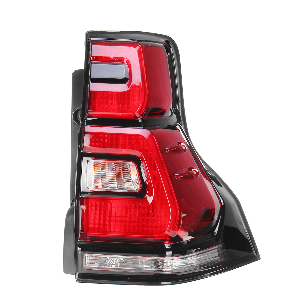 Car-Rear-LeftRight-Tail-Light-Brake-Lamp-For-Toyota-Land-Cruiser-Prado-FJ150-LC150-GRJ150--2018-Up-1632595