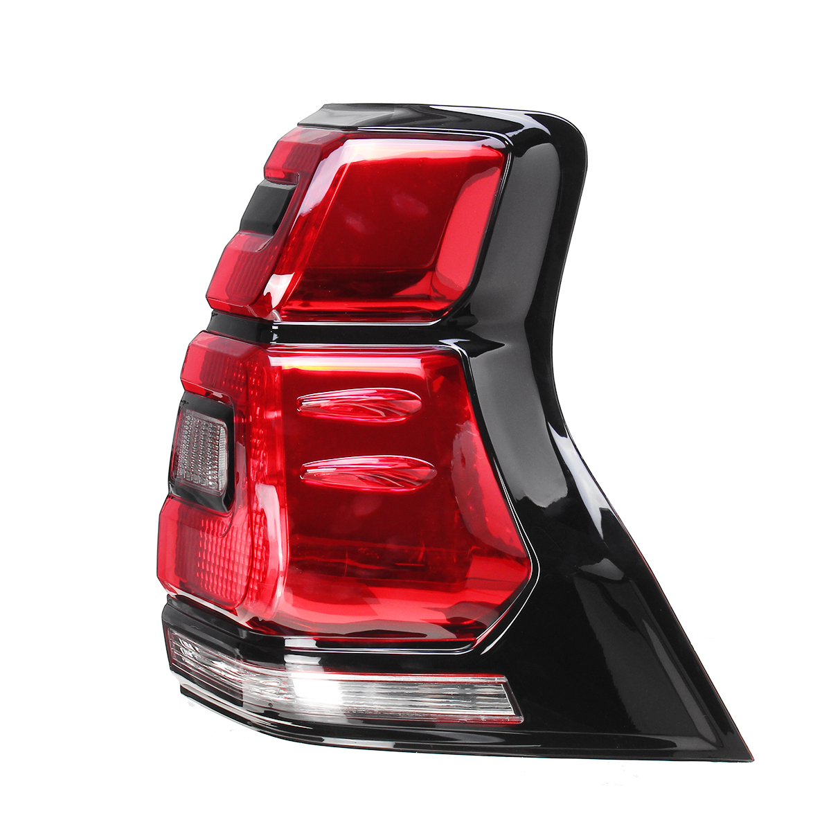 Car-Rear-LeftRight-Tail-Light-Brake-Lamp-For-Toyota-Land-Cruiser-Prado-FJ150-LC150-GRJ150--2018-Up-1632595