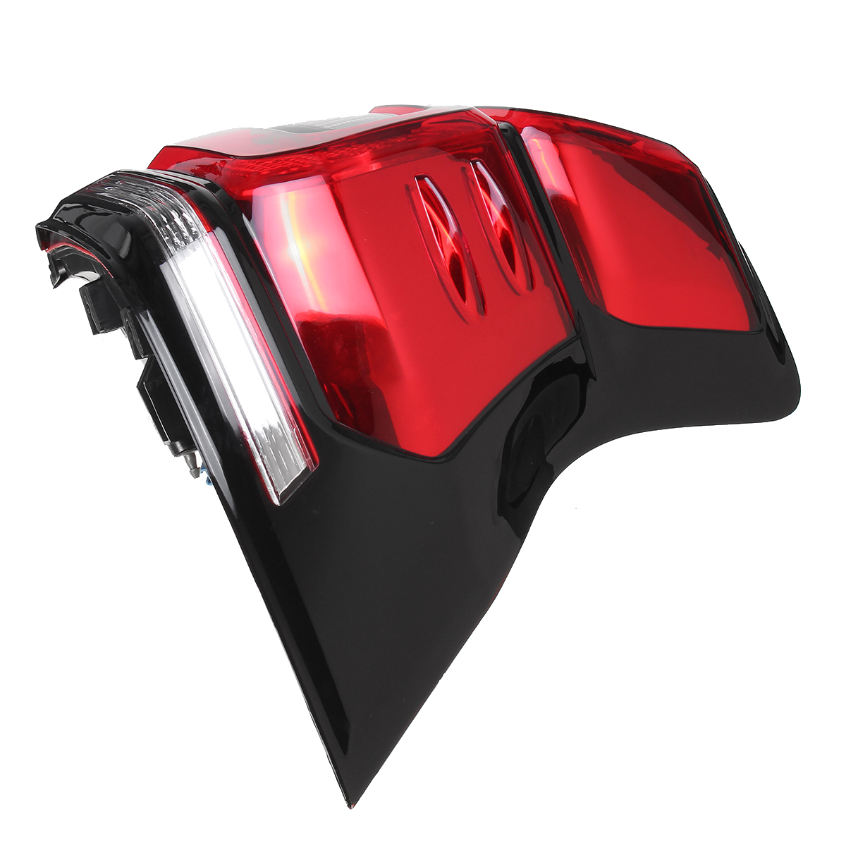 Car-Rear-LeftRight-Tail-Light-Brake-Lamp-For-Toyota-Land-Cruiser-Prado-FJ150-LC150-GRJ150--2018-Up-1632595