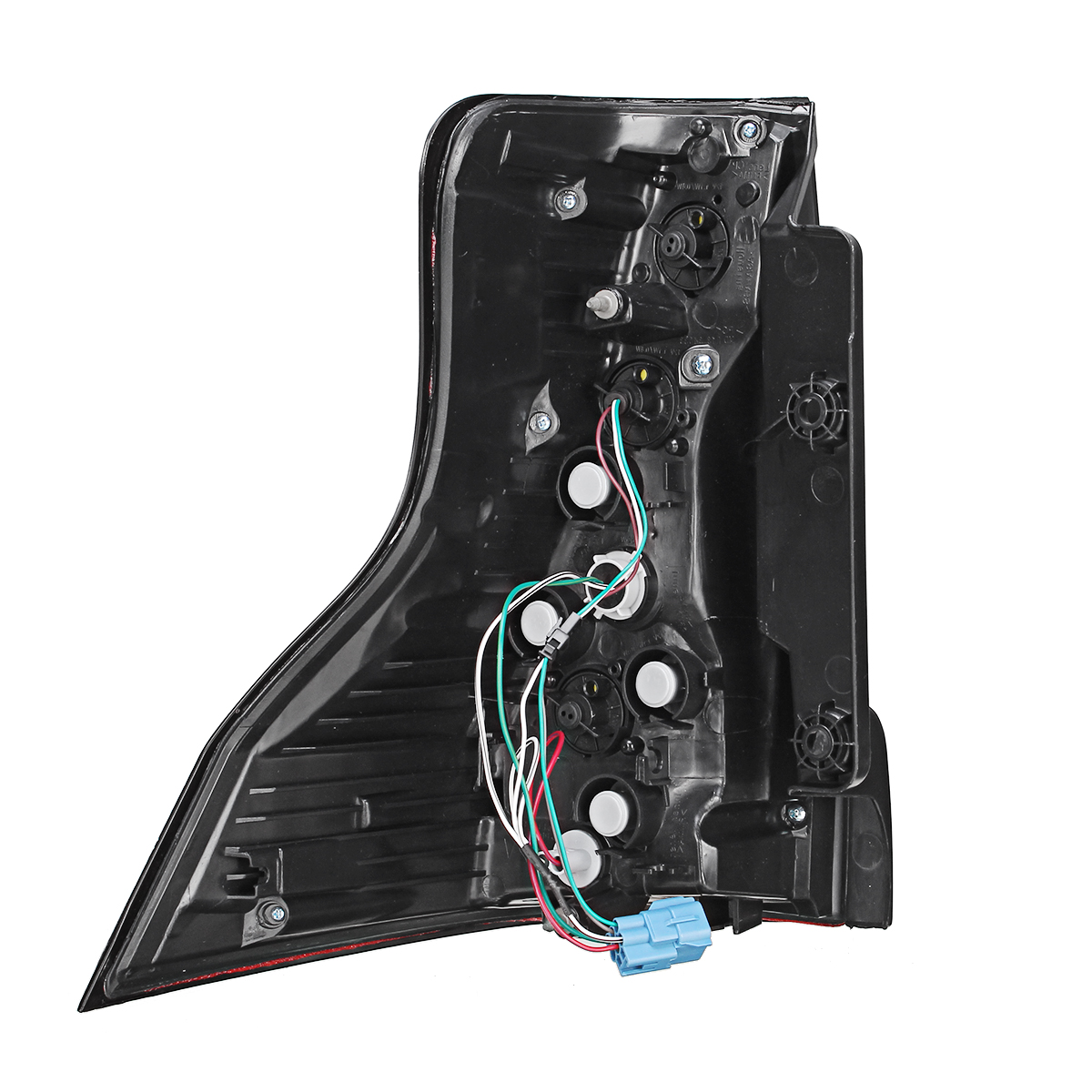 Car-Rear-LeftRight-Tail-Light-Brake-Lamp-For-Toyota-Land-Cruiser-Prado-FJ150-LC150-GRJ150--2018-Up-1632595