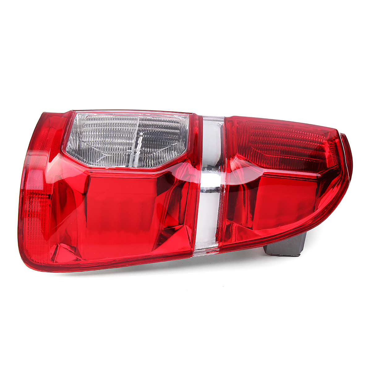 Car-Rear-LeftRight-Tail-Light-Brake-Lamp-Red-withou-Bulb-For-Toyota-Hilux-2005-2015-1615978