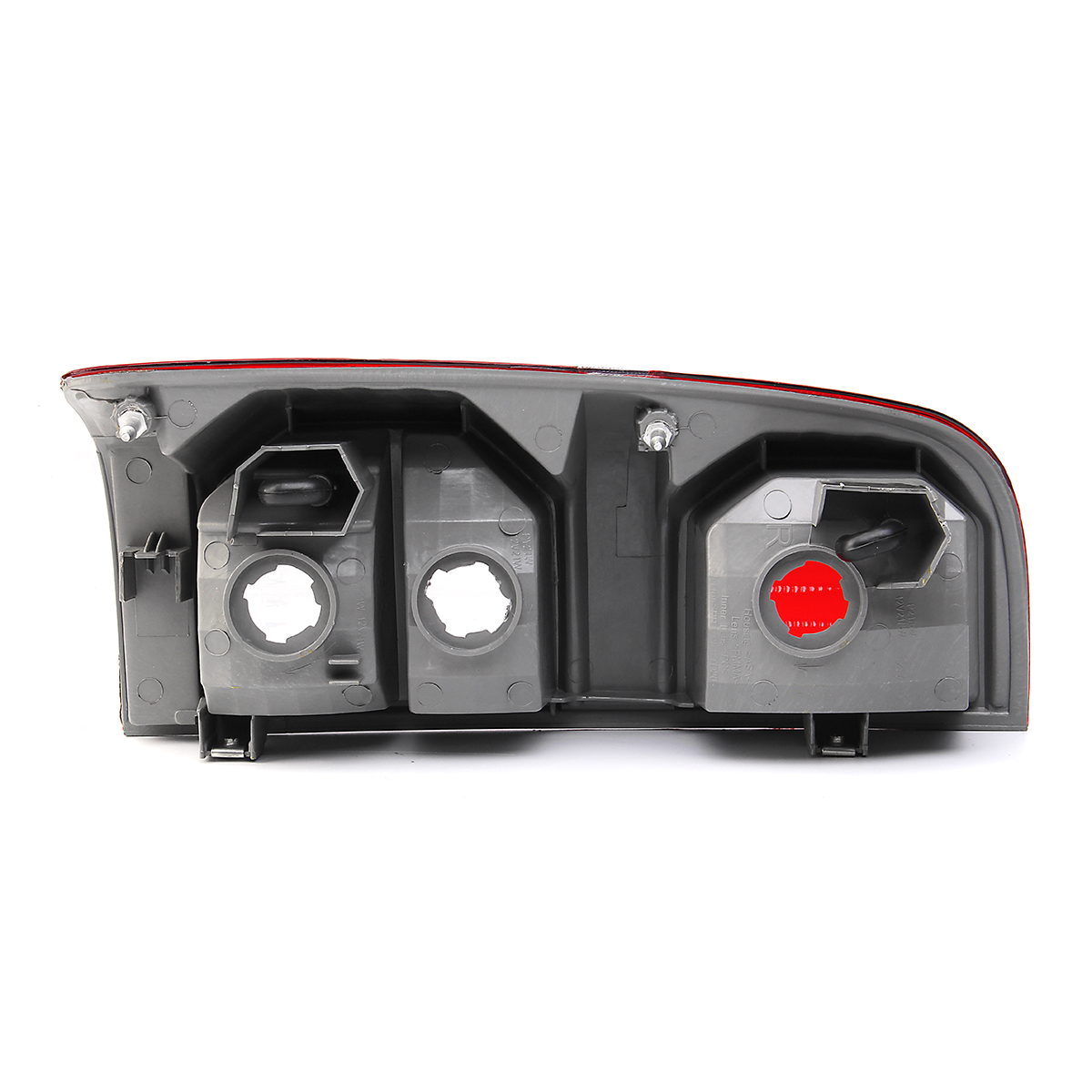 Car-Rear-LeftRight-Tail-Light-Brake-Lamp-Red-withou-Bulb-For-Toyota-Hilux-2005-2015-1615978