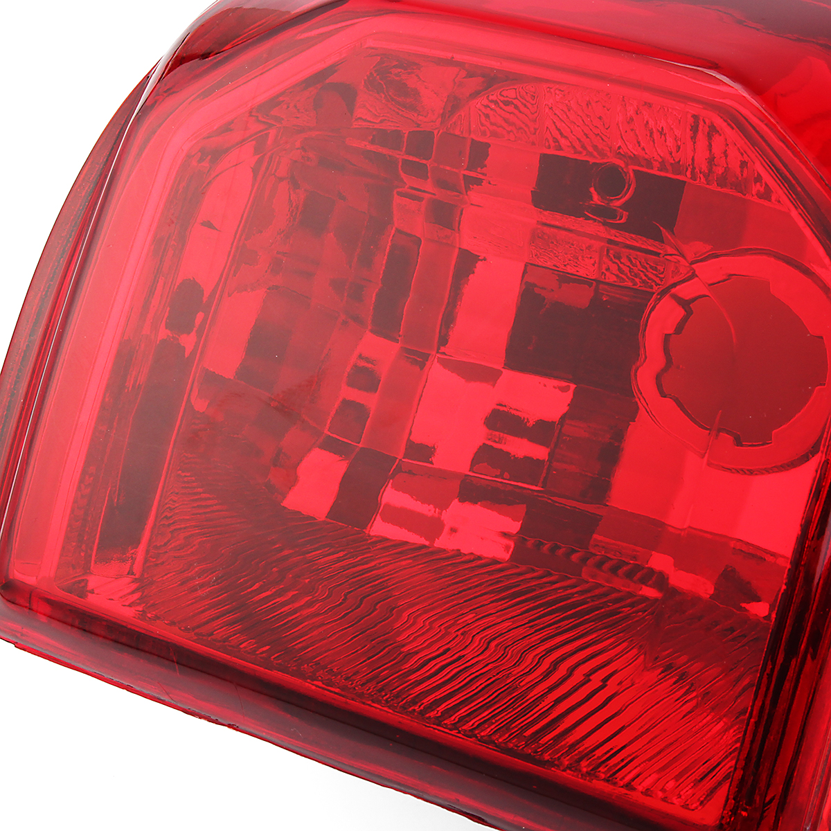 Car-Rear-LeftRight-Tail-Light-Brake-Lamp-Red-withou-Bulb-For-Toyota-Hilux-2005-2015-1615978