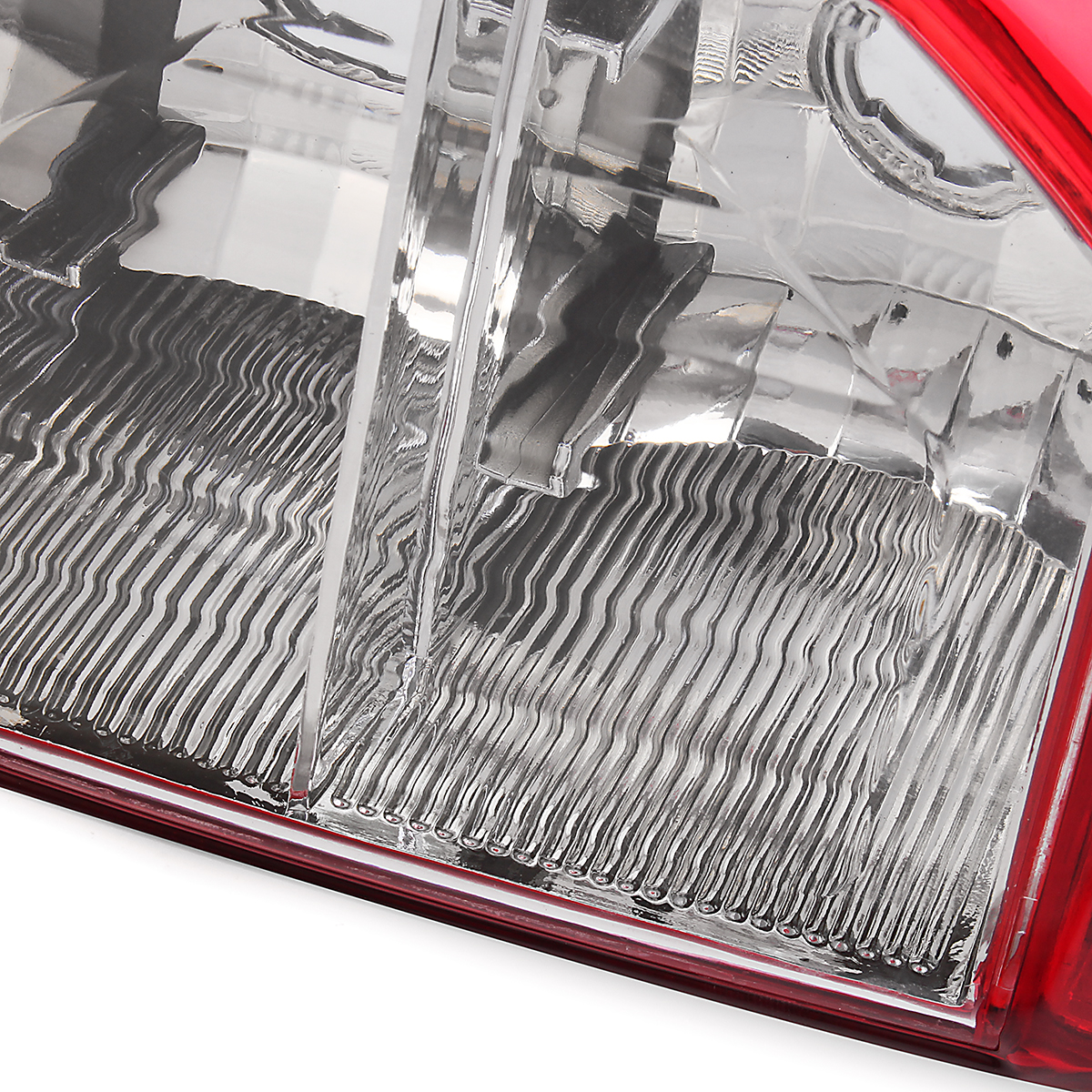 Car-Rear-LeftRight-Tail-Light-Brake-Lamp-Red-withou-Bulb-For-Toyota-Hilux-2005-2015-1615978