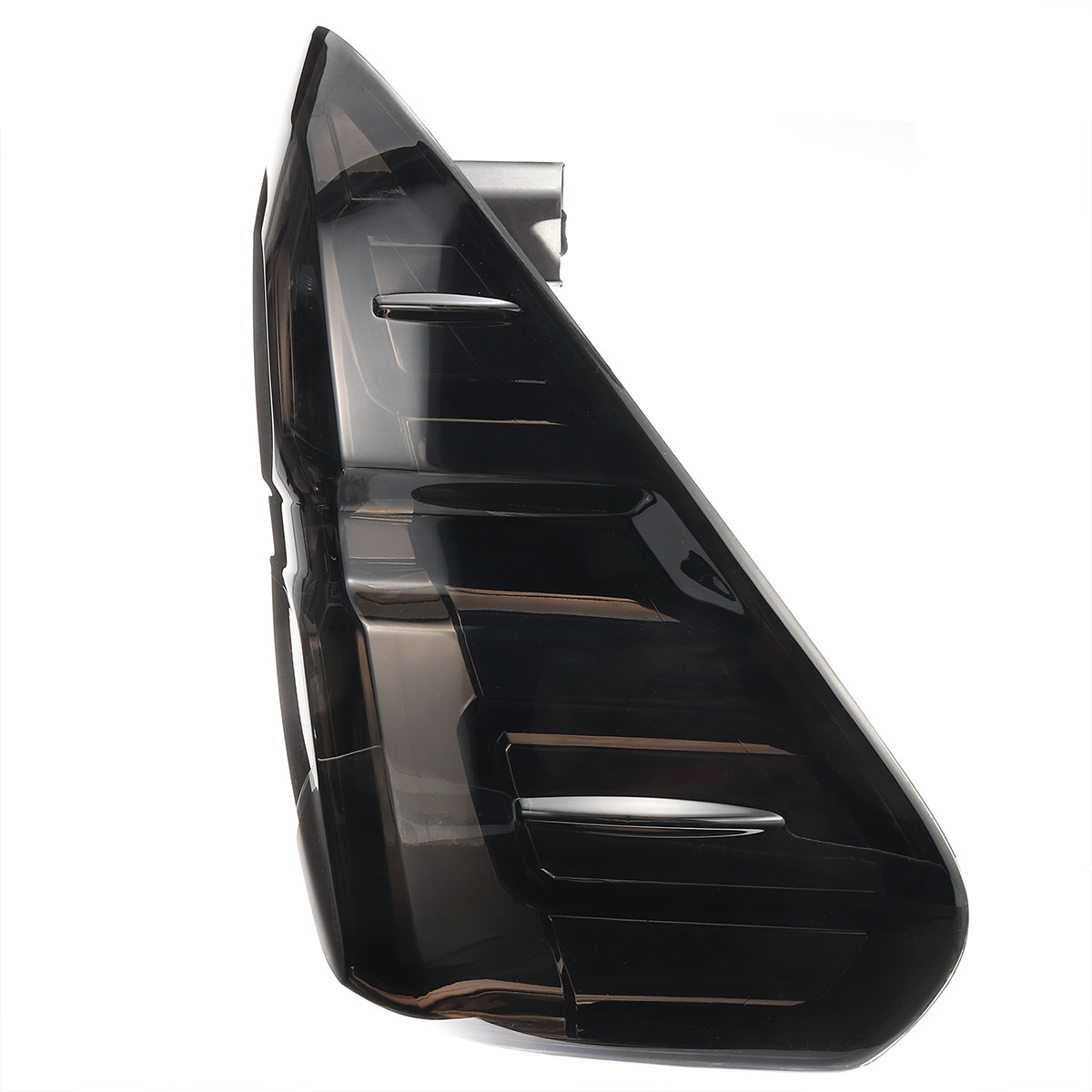 Car-Rear-LeftRight-Tail-Light-Brake-Lamp-Smoke-Black-with-Wiring-For-Toyota-Hilux-Revo-2015-Up-1585369