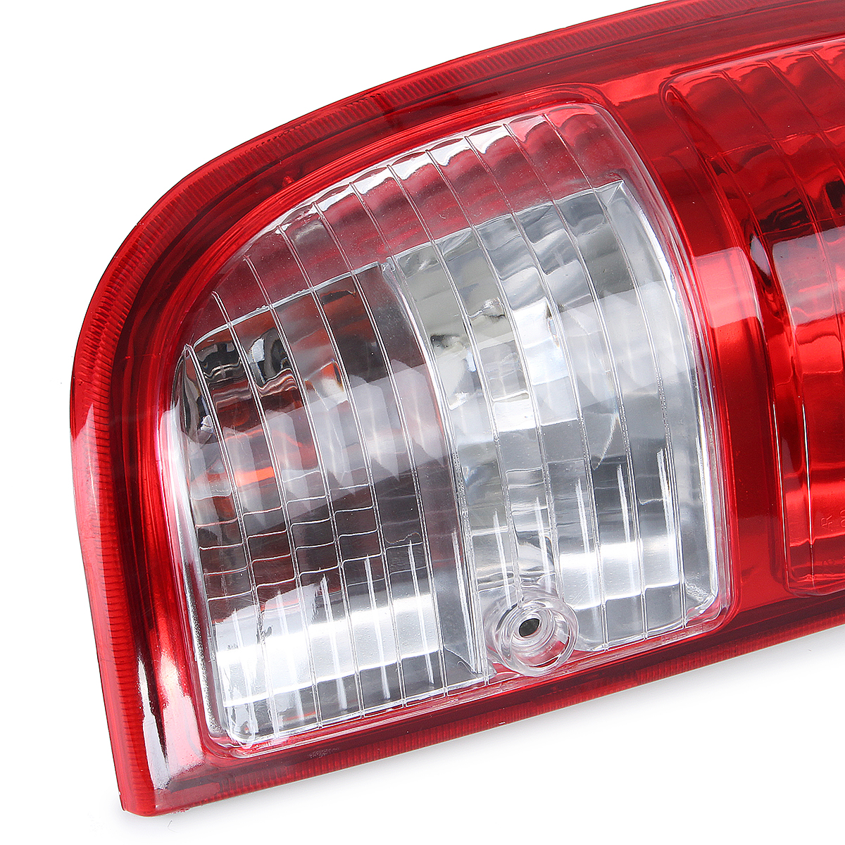 Car-Rear-LeftRight-Tail-Light-Brake-Lamp-with-Bulb-and-Wiring-For-Ford-Ranger-1998---2006-1563156