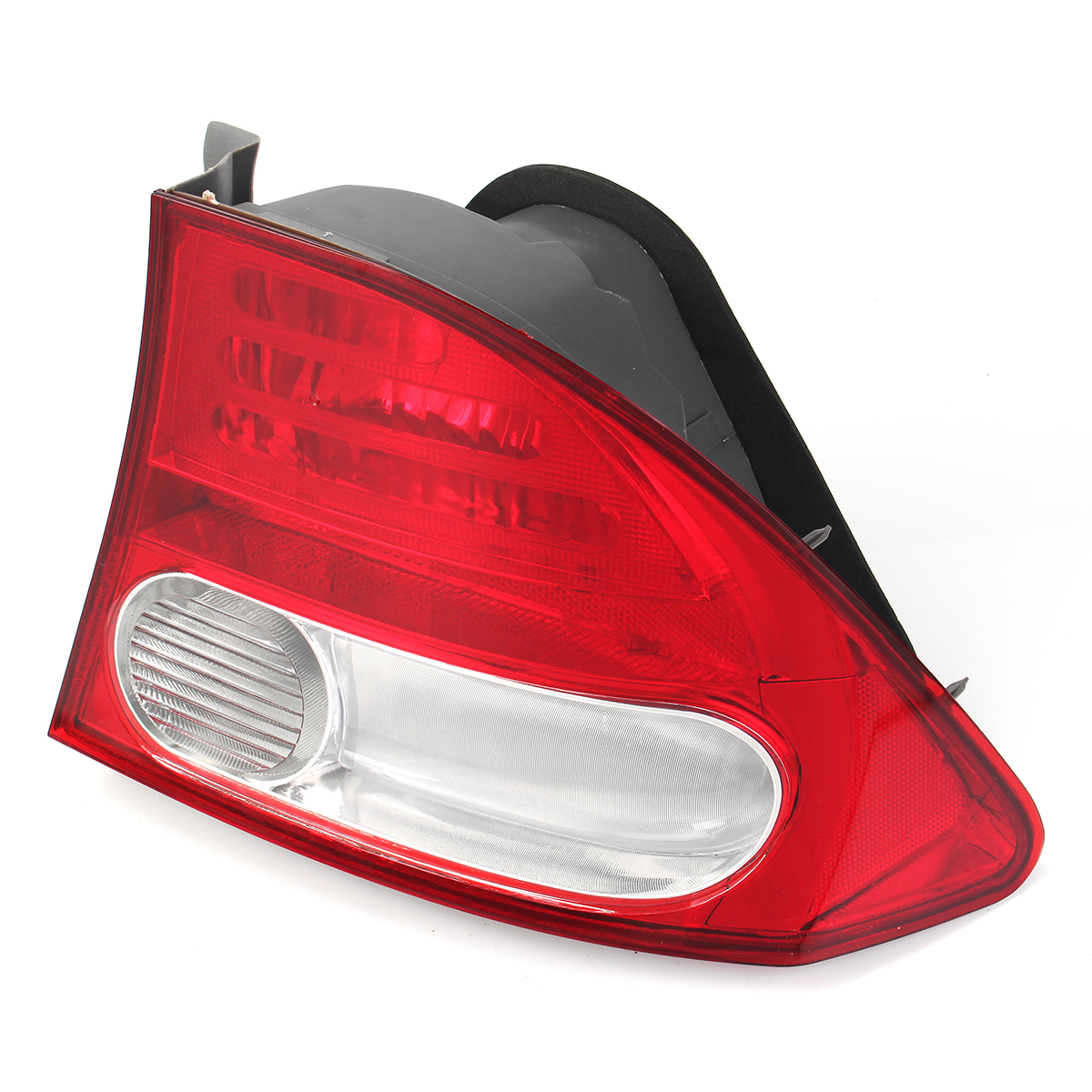 Car-Rear-LeftRight-Tail-Light-Brake-Lamp-with-No-Bulb-Red-For-Honda-Civic-GX-Sedan-2006-2011-1560156