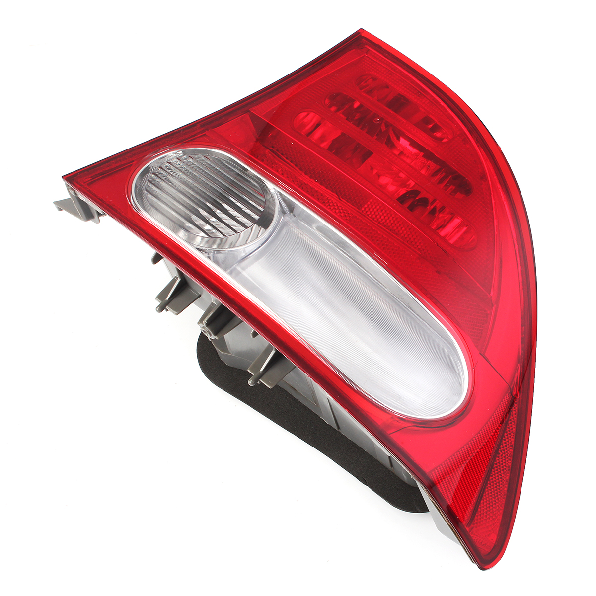 Car-Rear-LeftRight-Tail-Light-Brake-Lamp-with-No-Bulb-Red-For-Honda-Civic-GX-Sedan-2006-2011-1560156