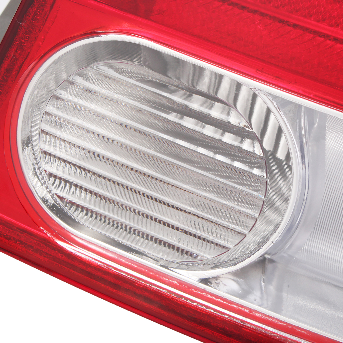 Car-Rear-LeftRight-Tail-Light-Brake-Lamp-with-No-Bulb-Red-For-Honda-Civic-GX-Sedan-2006-2011-1560156