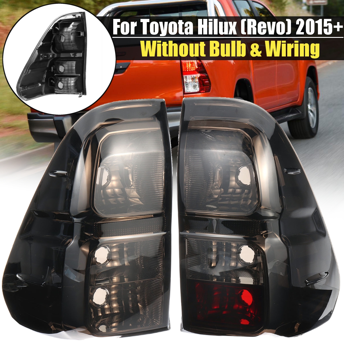 Car-Rear-LeftRight-Tail-Light-Brake-Lamp-without-Bulb-Wiring-Harness-For-Toyota-Hilux-Revo-2015-Up-1585358