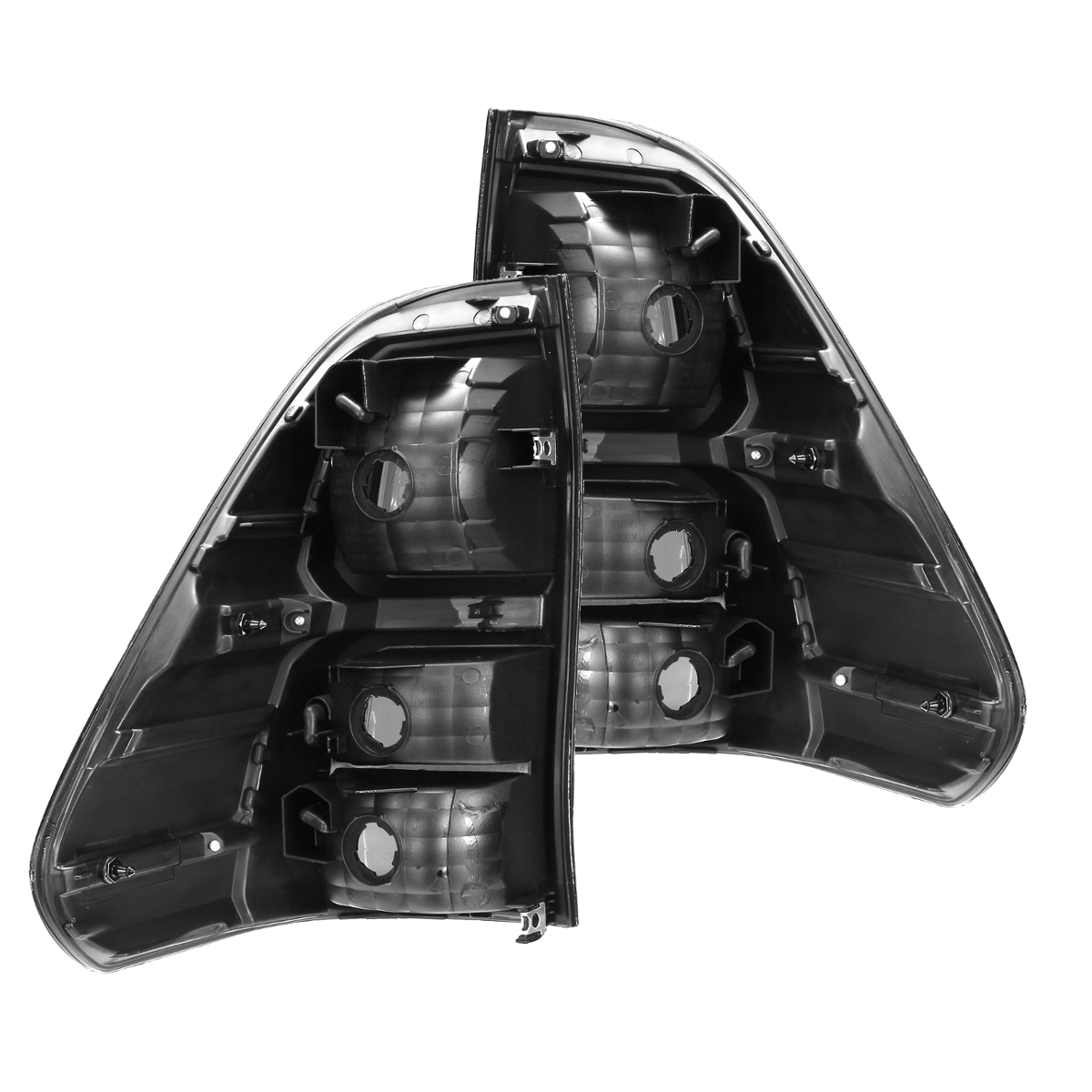 Car-Rear-LeftRight-Tail-Light-Brake-Lamp-without-Bulb-Wiring-Harness-For-Toyota-Hilux-Revo-2015-Up-1585358