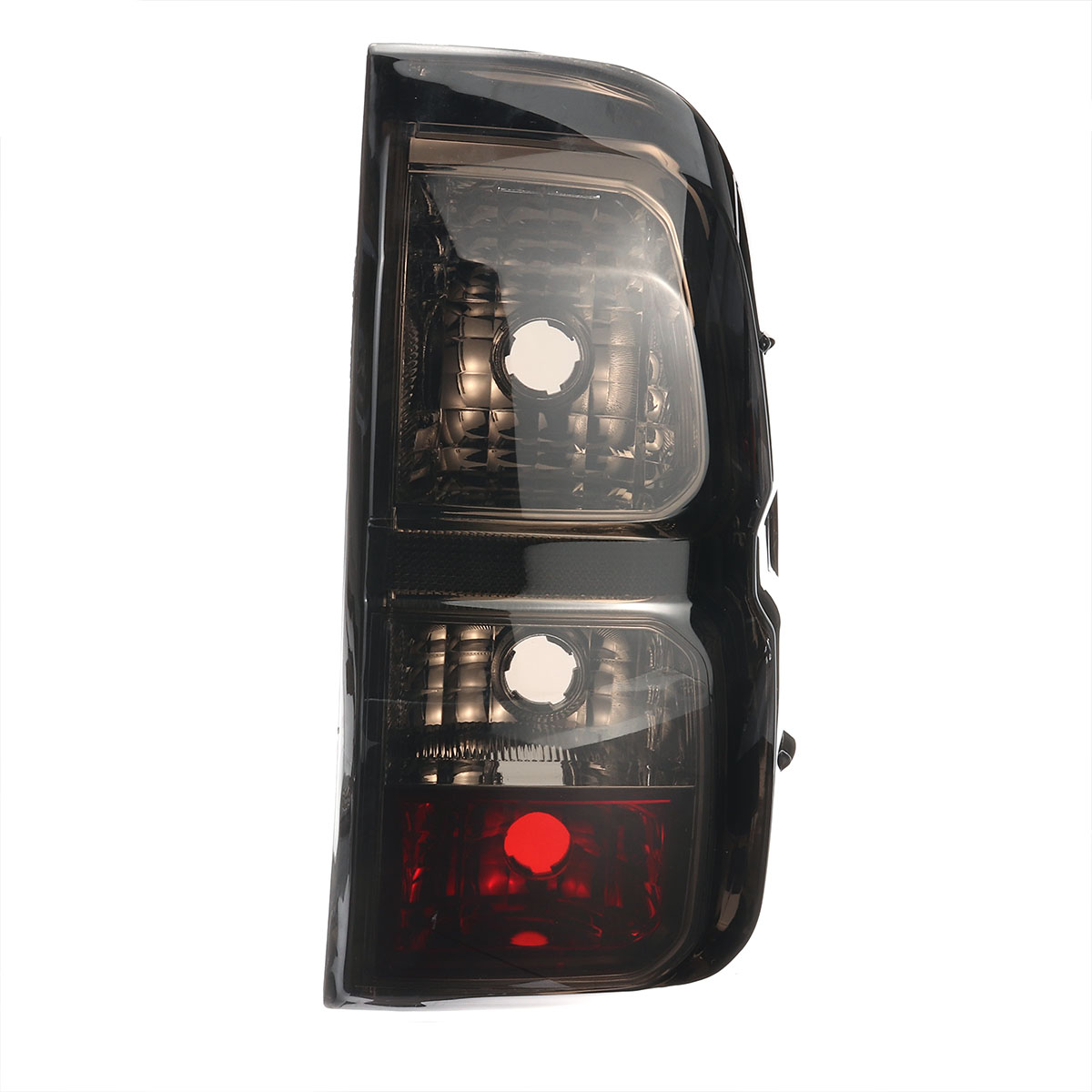 Car-Rear-LeftRight-Tail-Light-Brake-Lamp-without-Bulb-Wiring-Harness-For-Toyota-Hilux-Revo-2015-Up-1585358