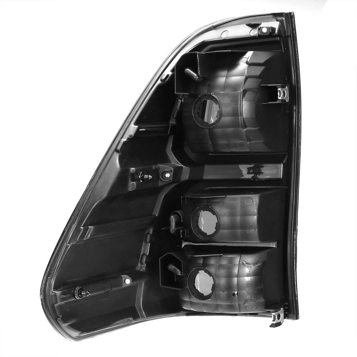 Car-Rear-LeftRight-Tail-Light-Brake-Lamp-without-Bulb-Wiring-Harness-For-Toyota-Hilux-Revo-2015-Up-1585358