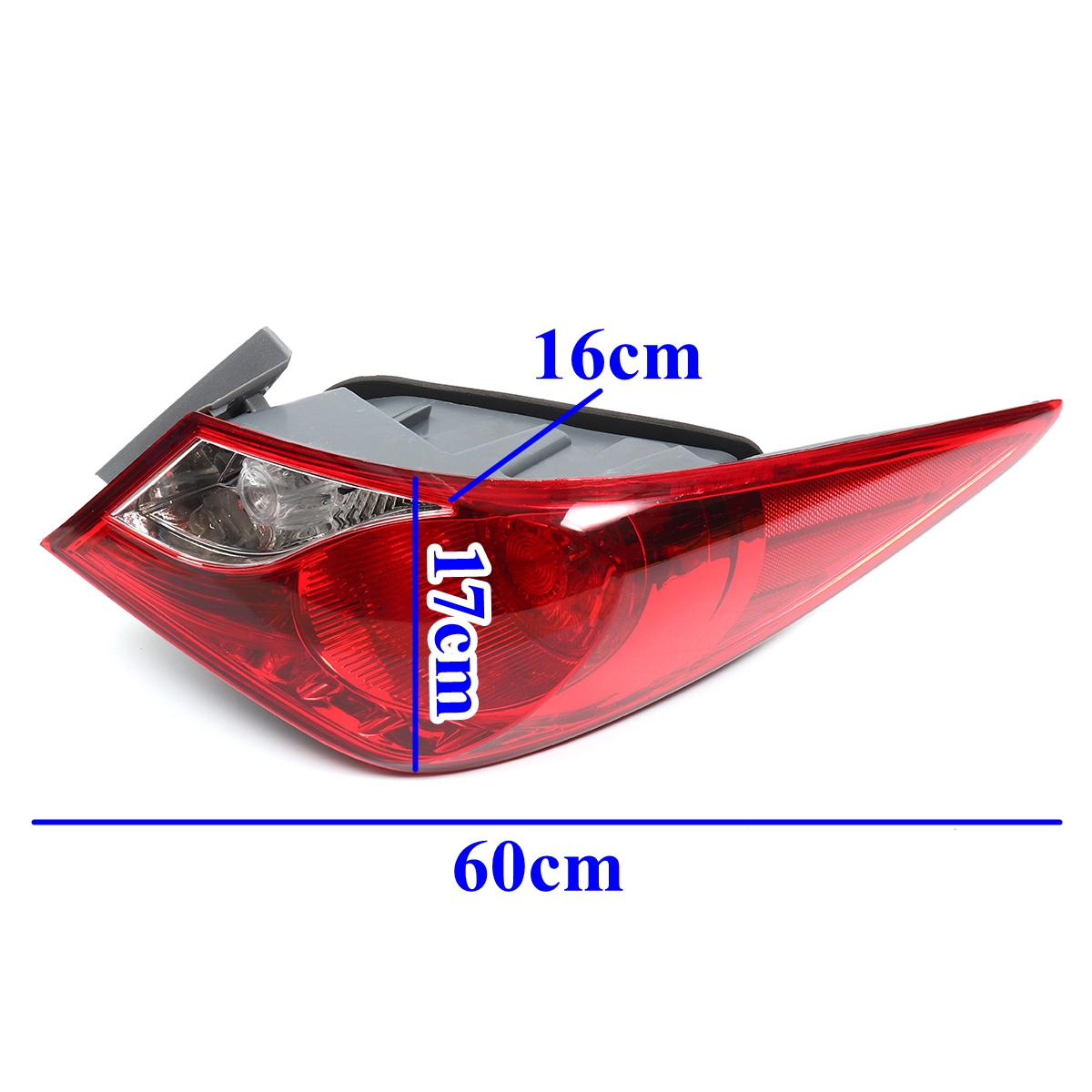 Car-Rear-LeftRight-Tail-Light-Red-Brake-Lamp-for-Hyundai-Sonata-2011-2014-1417408