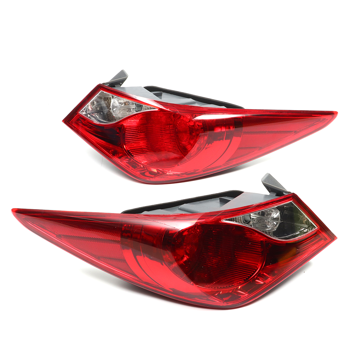 Car-Rear-LeftRight-Tail-Light-Red-Brake-Lamp-for-Hyundai-Sonata-2011-2014-1417408
