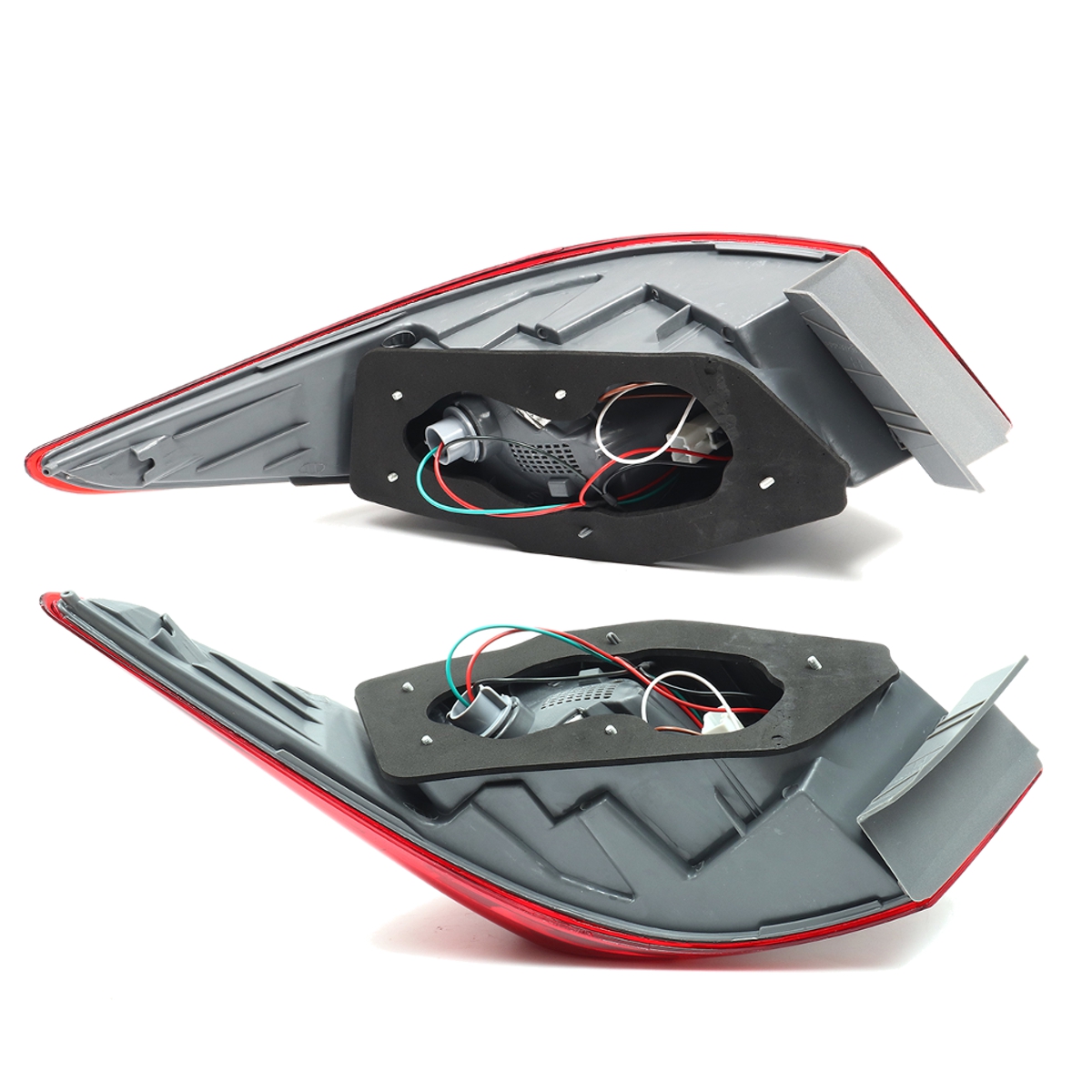 Car-Rear-LeftRight-Tail-Light-Red-Brake-Lamp-for-Hyundai-Sonata-2011-2014-1417408
