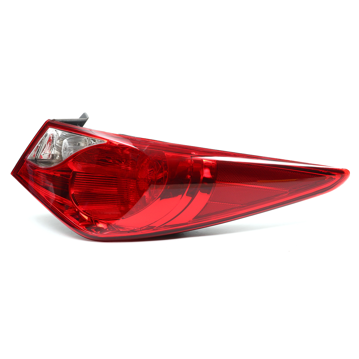 Car-Rear-LeftRight-Tail-Light-Red-Brake-Lamp-for-Hyundai-Sonata-2011-2014-1417408