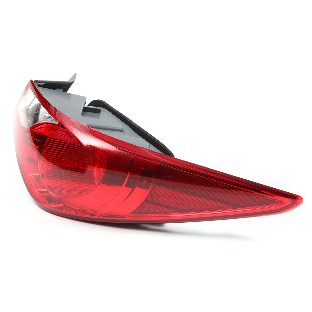Car-Rear-LeftRight-Tail-Light-Red-Brake-Lamp-for-Hyundai-Sonata-2011-2014-1417408