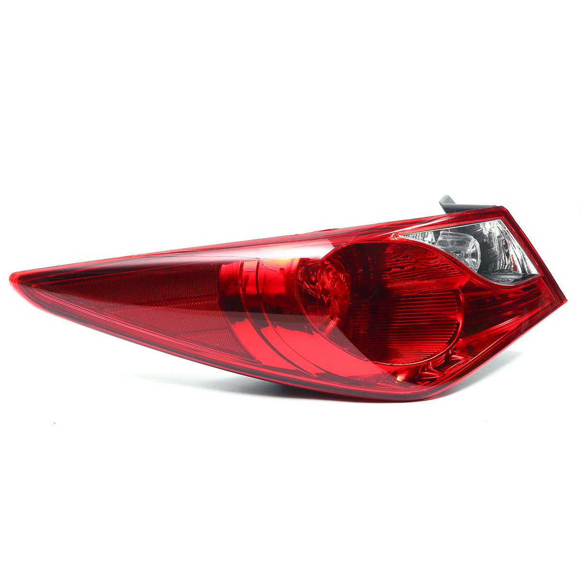 Car-Rear-LeftRight-Tail-Light-Red-Brake-Lamp-for-Hyundai-Sonata-2011-2014-1417408