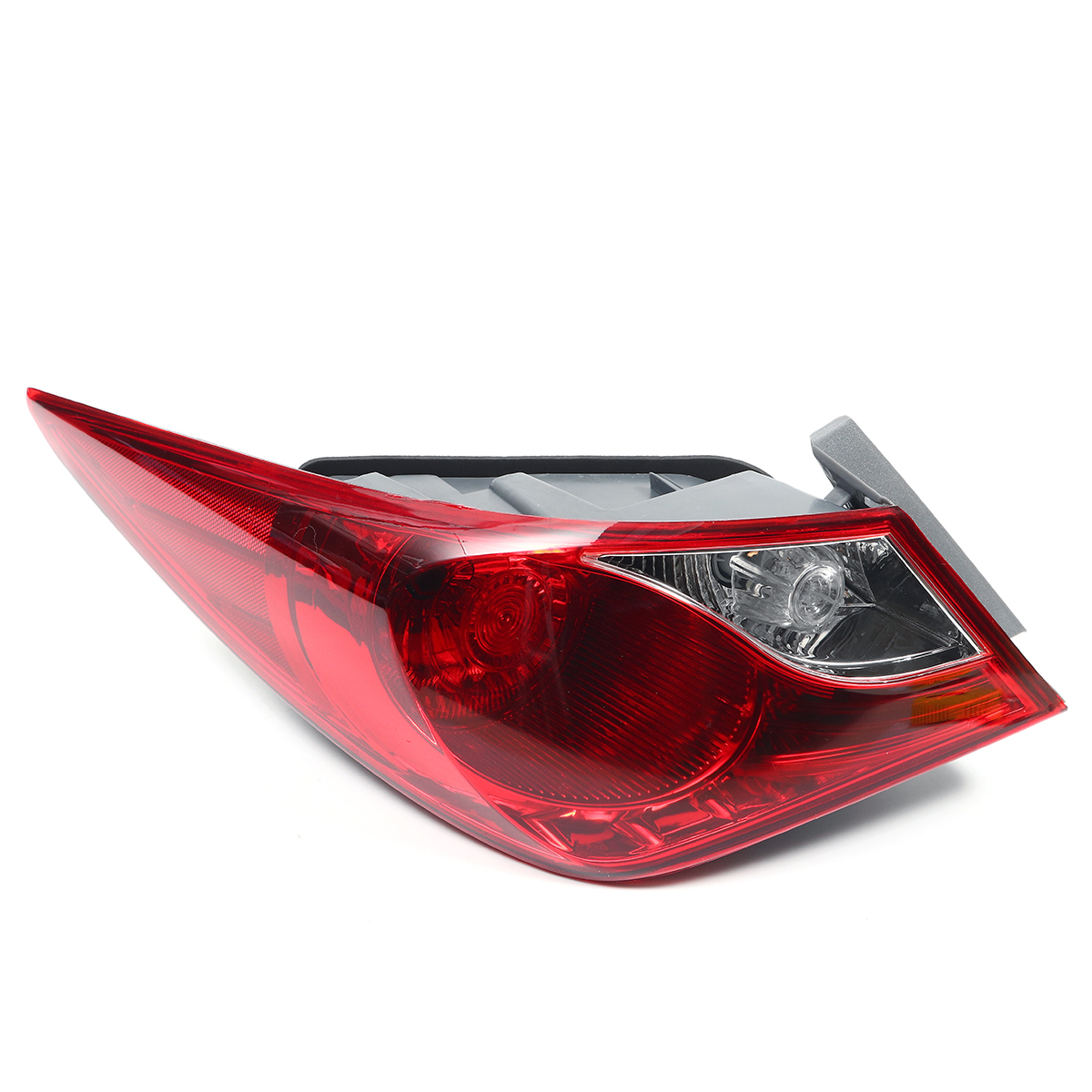 Car-Rear-LeftRight-Tail-Light-Red-Brake-Lamp-for-Hyundai-Sonata-2011-2014-1417408
