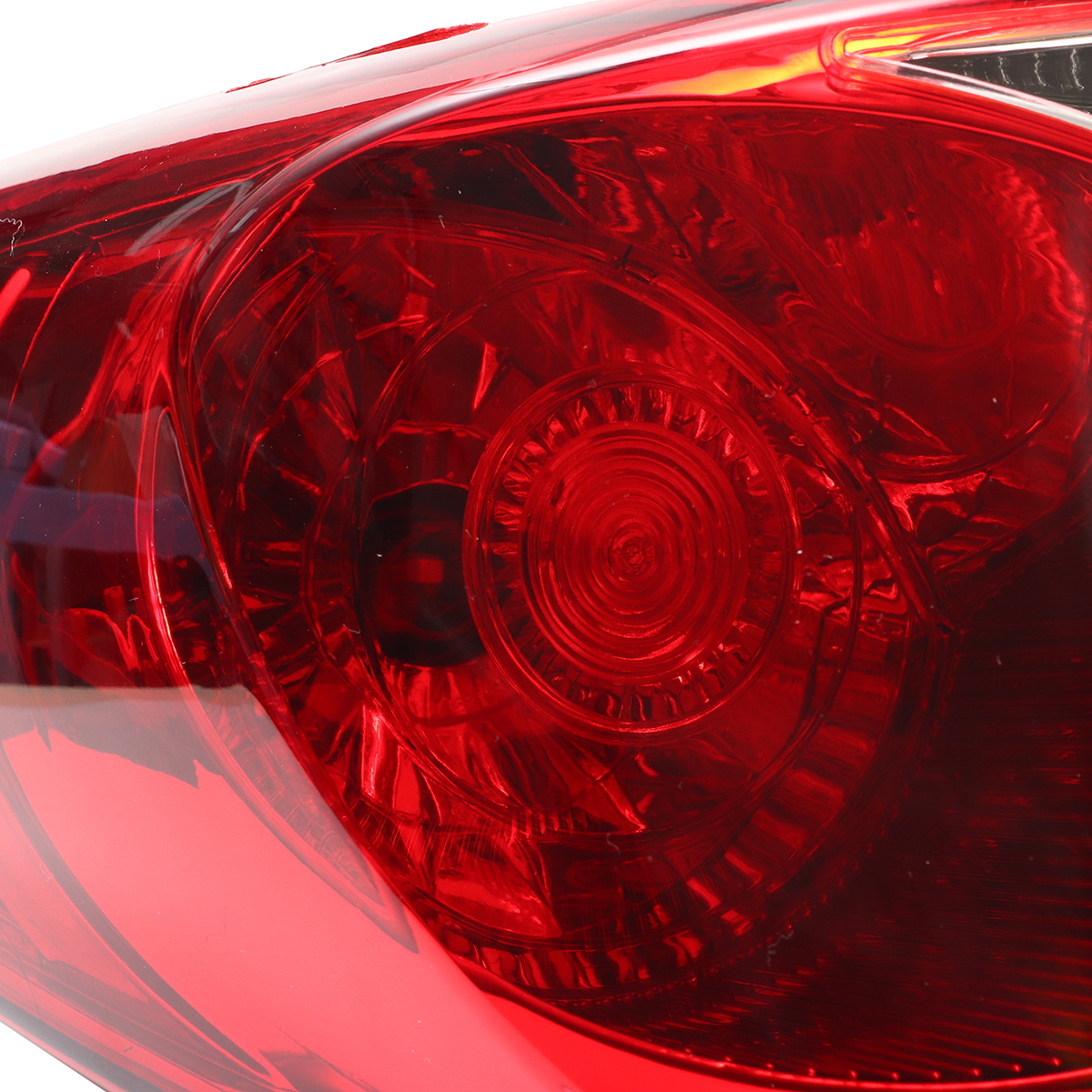 Car-Rear-LeftRight-Tail-Light-Red-Brake-Lamp-for-Hyundai-Sonata-2011-2014-1417408