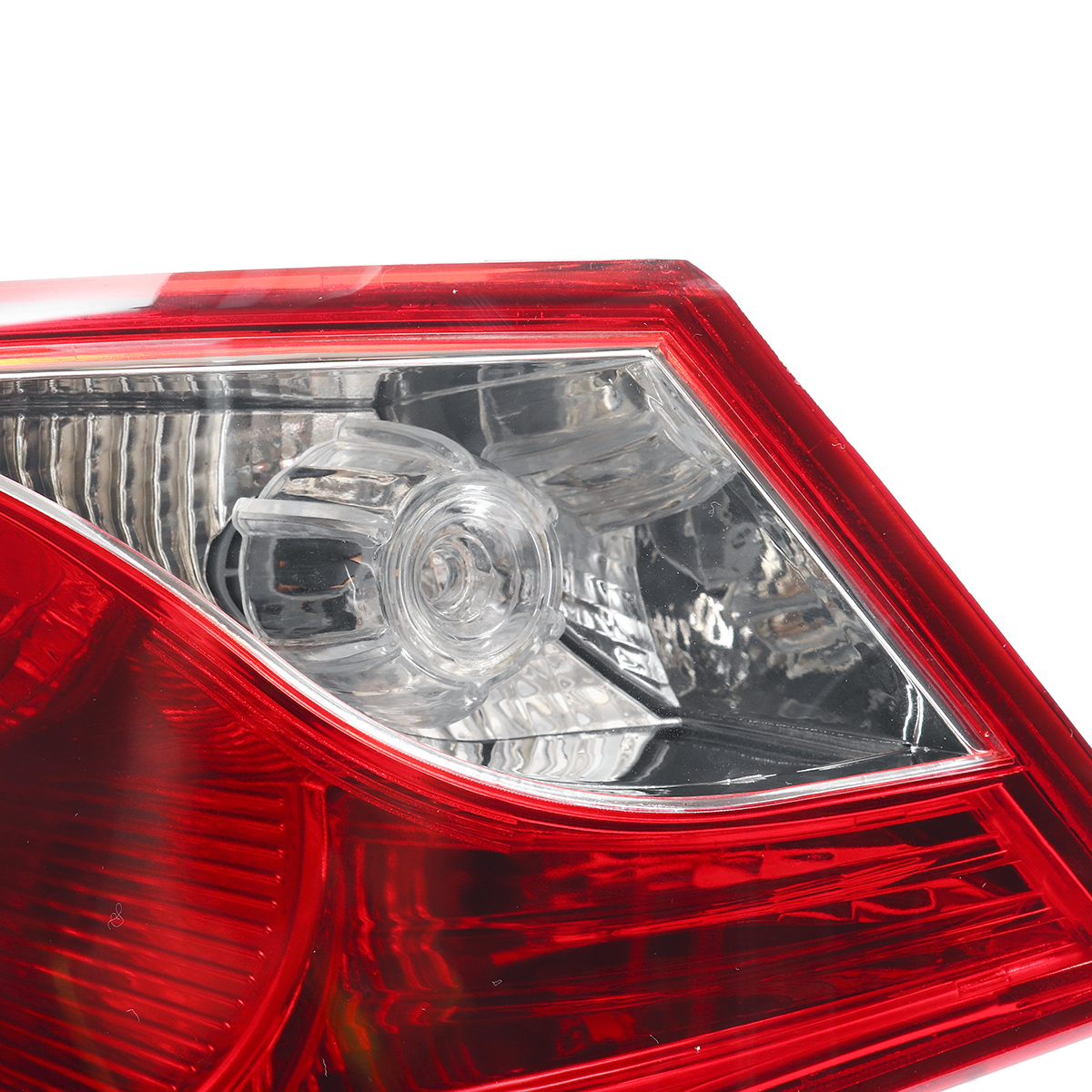 Car-Rear-LeftRight-Tail-Light-Red-Brake-Lamp-for-Hyundai-Sonata-2011-2014-1417408
