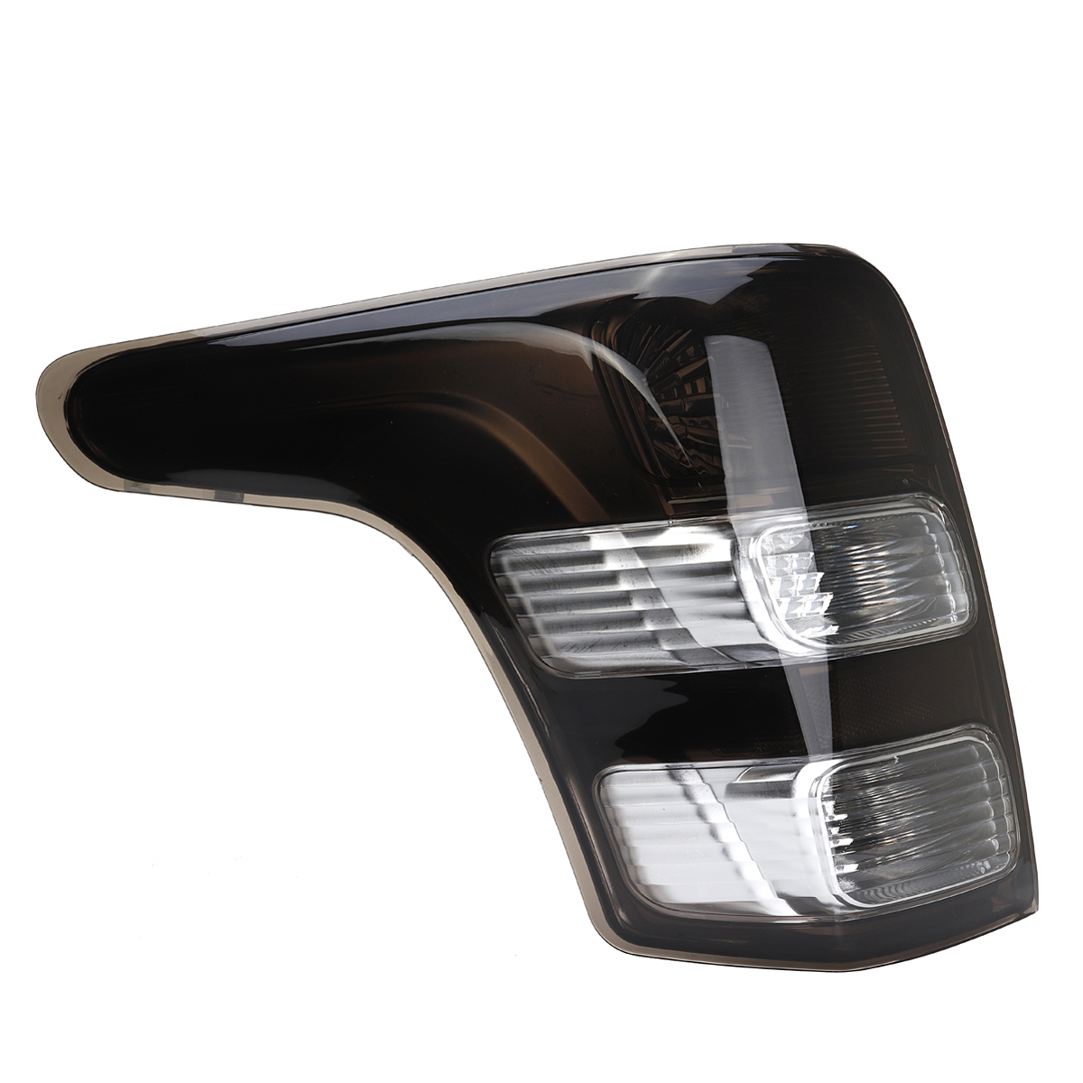 Car-Rear-LeftRight-Tail-Light-Turn-Brake-Lamp-Black-For-Mitsubishi-Triton-L200-2015-2018-1624644