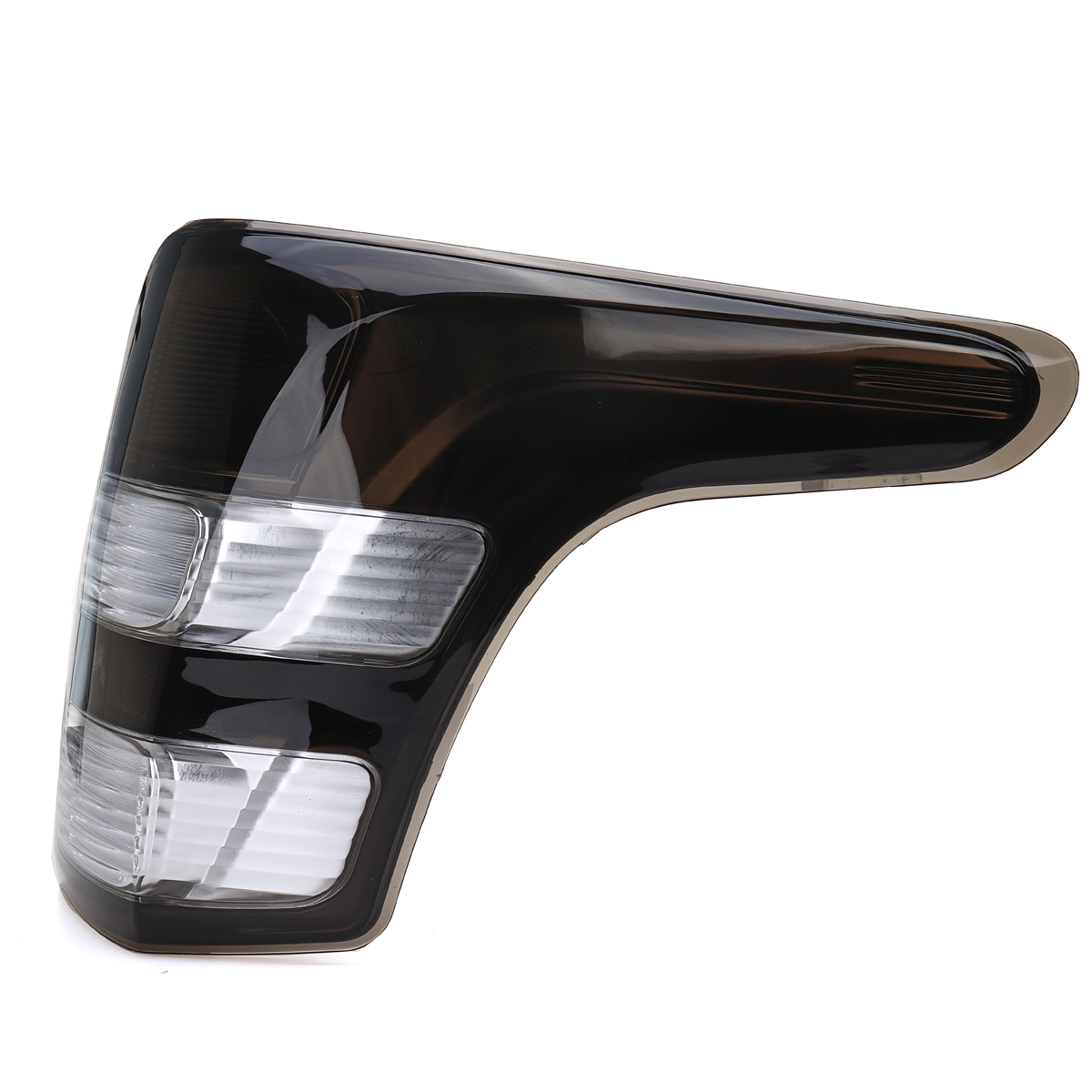 Car-Rear-LeftRight-Tail-Light-Turn-Brake-Lamp-Black-For-Mitsubishi-Triton-L200-2015-2018-1624644
