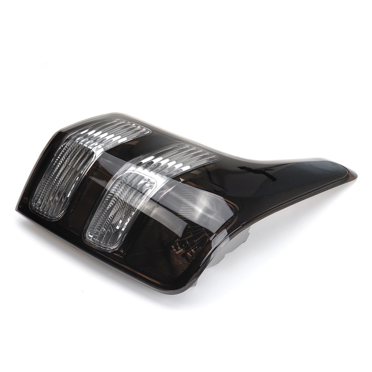 Car-Rear-LeftRight-Tail-Light-Turn-Brake-Lamp-Black-For-Mitsubishi-Triton-L200-2015-2018-1624644