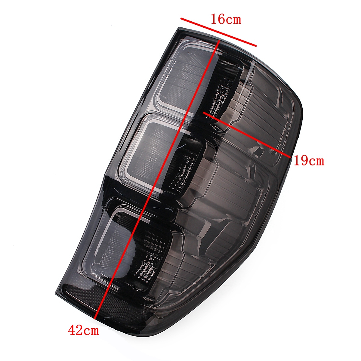 Car-Rear-LeftRight-Tail-Light-for-Ford-Ranger-PX-T6-MK1MK2-WildTrak-XLT-XL-XLS-2011-2018-1329402