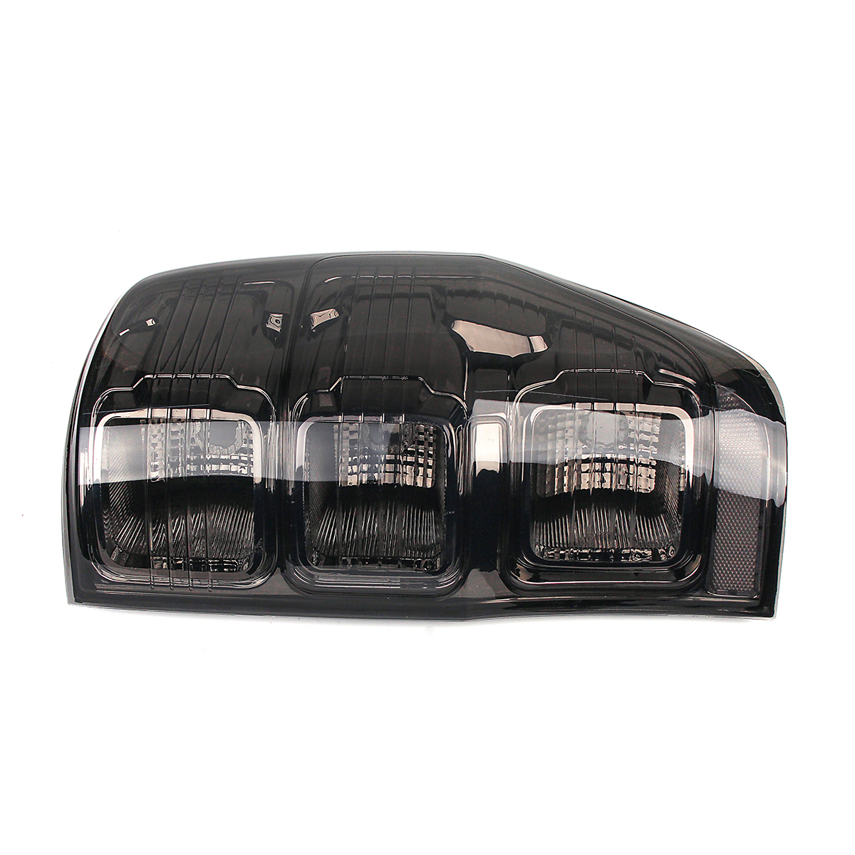 Car-Rear-LeftRight-Tail-Light-for-Ford-Ranger-PX-T6-MK1MK2-WildTrak-XLT-XL-XLS-2011-2018-1329402