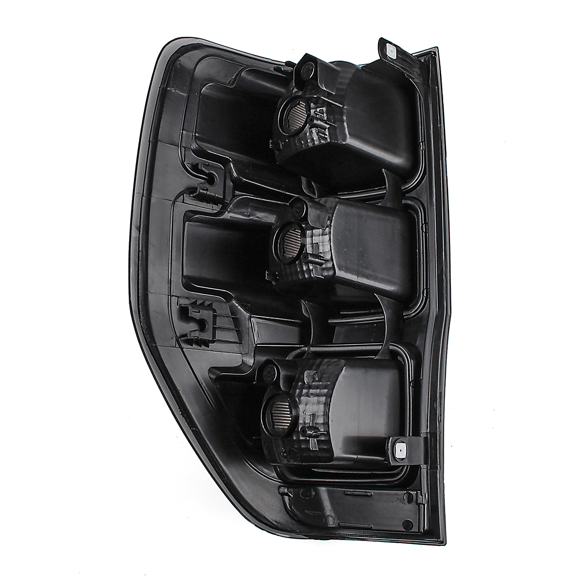 Car-Rear-LeftRight-Tail-Light-for-Ford-Ranger-PX-T6-MK1MK2-WildTrak-XLT-XL-XLS-2011-2018-1329402