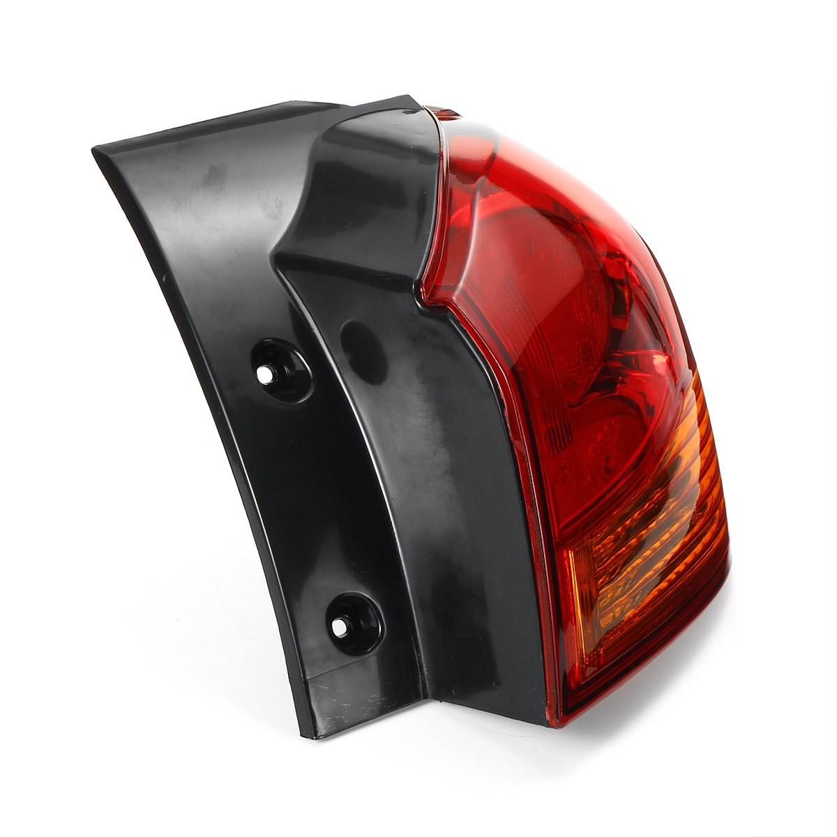 Car-Rear-Outer-Tail-Light-with-Bulb-LeftRight-for-Mitsubishi-Outlander-Sport-ASX-RVR-2011-2019-1549591