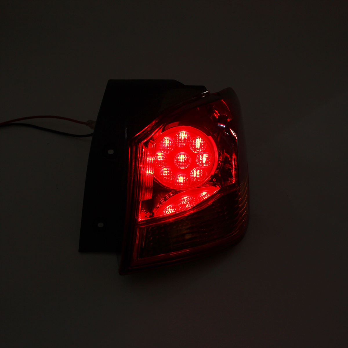 Car-Rear-Outer-Tail-Light-with-Bulb-LeftRight-for-Mitsubishi-Outlander-Sport-ASX-RVR-2011-2019-1549591