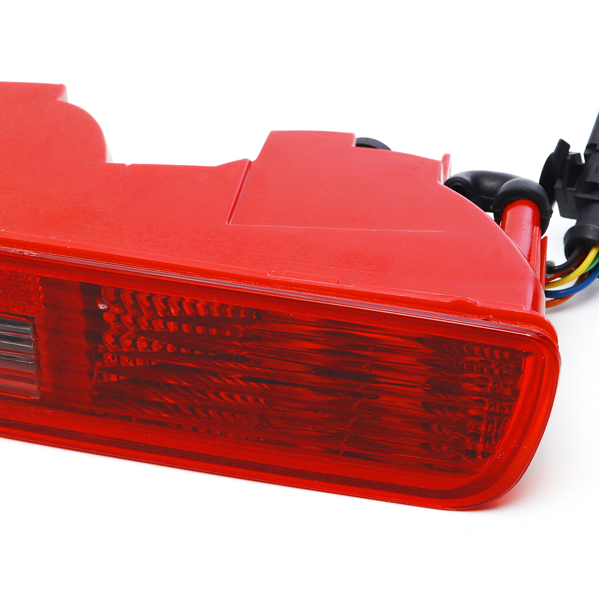 Car-Rear-Right-Side-Bumper-Tail-Light-Reverse-Light-Fog-Lamp-With-Wiring-Harness-And-Bulbs-For-Audi--1597184