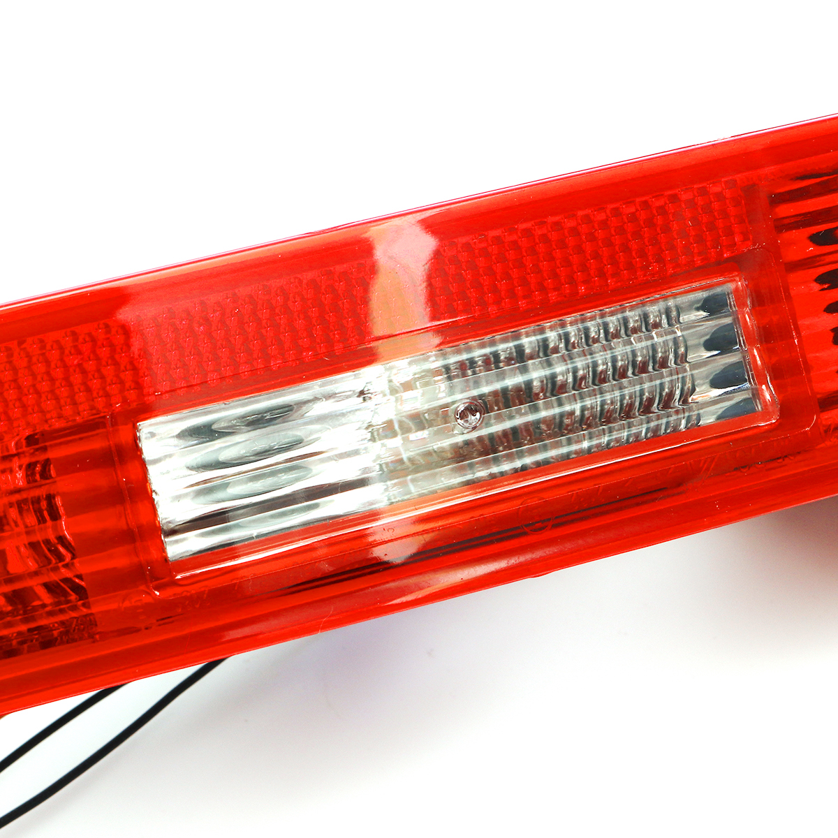 Car-Rear-Right-Side-Bumper-Tail-Light-Reverse-Light-Fog-Lamp-With-Wiring-Harness-And-Bulbs-For-Audi--1597184