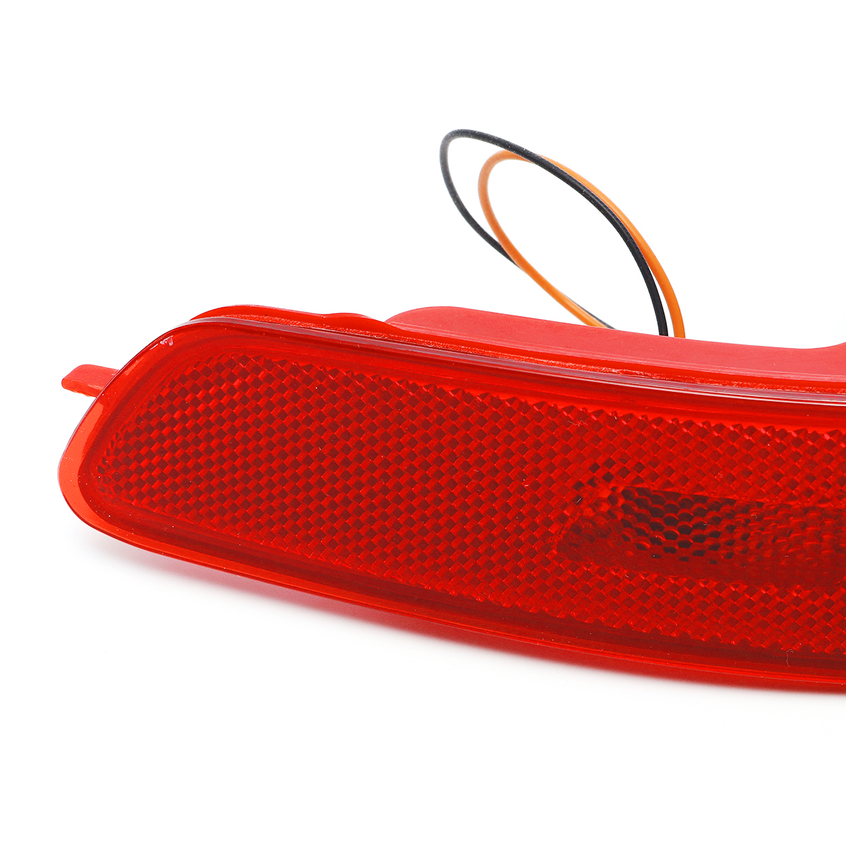 Car-Rear-Right-Side-Bumper-Tail-Light-Reverse-Light-Fog-Lamp-With-Wiring-Harness-And-Bulbs-For-Audi--1597184