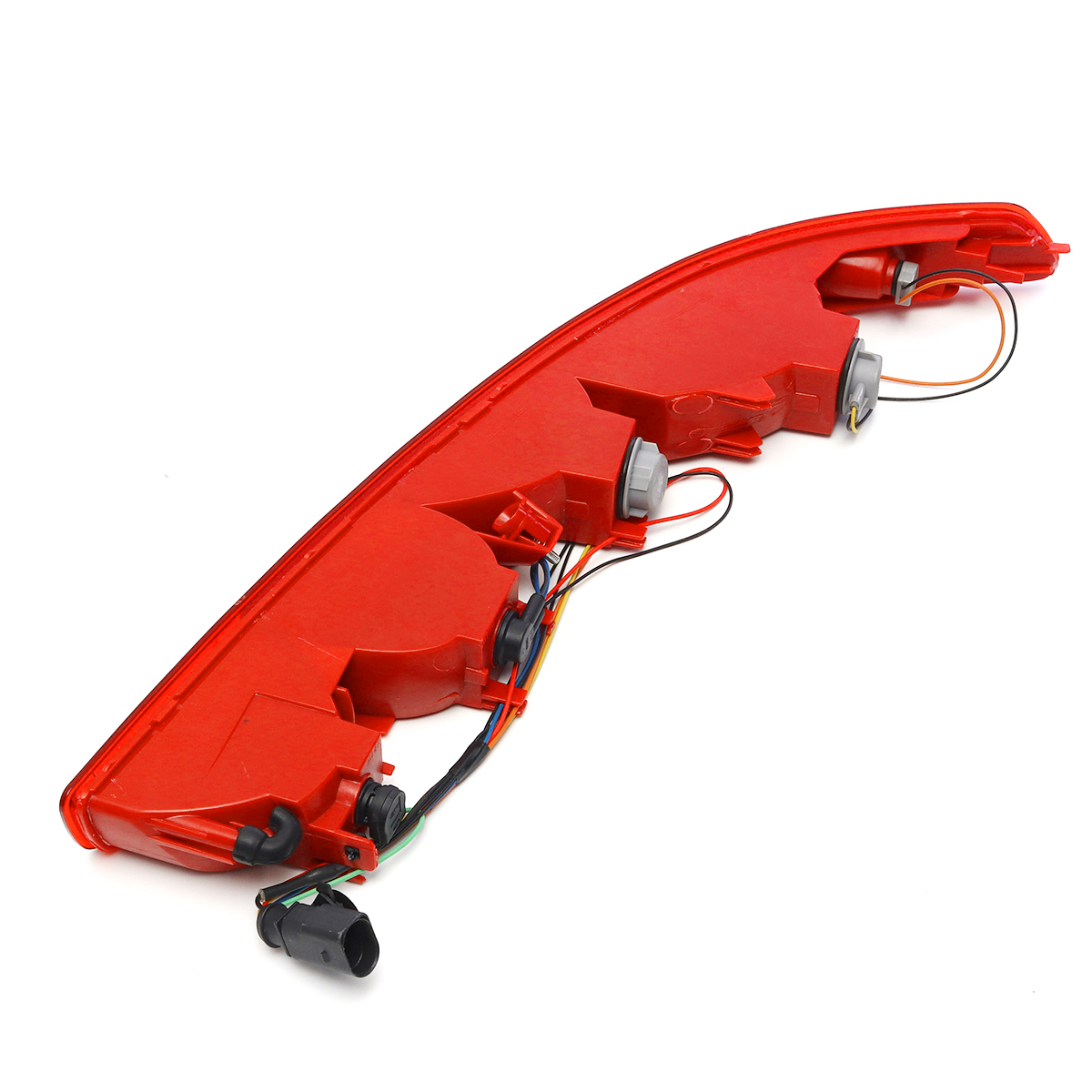 Car-Rear-Right-Side-Bumper-Tail-Light-Reverse-Light-Fog-Lamp-With-Wiring-Harness-And-Bulbs-For-Audi--1597184