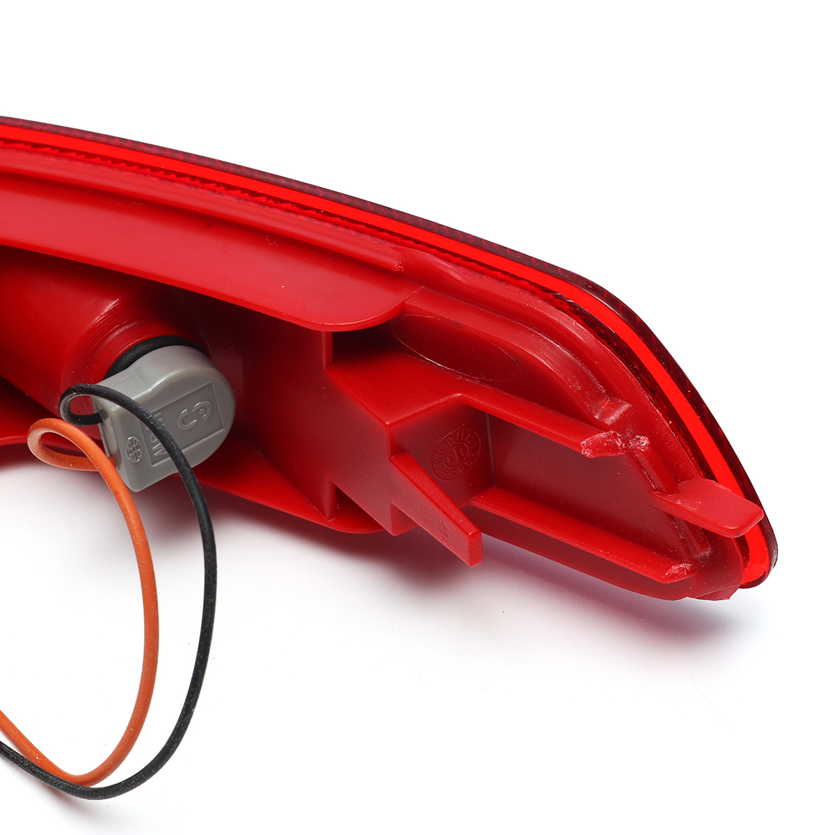 Car-Rear-Right-Side-Bumper-Tail-Light-Reverse-Light-Fog-Lamp-With-Wiring-Harness-And-Bulbs-For-Audi--1597184