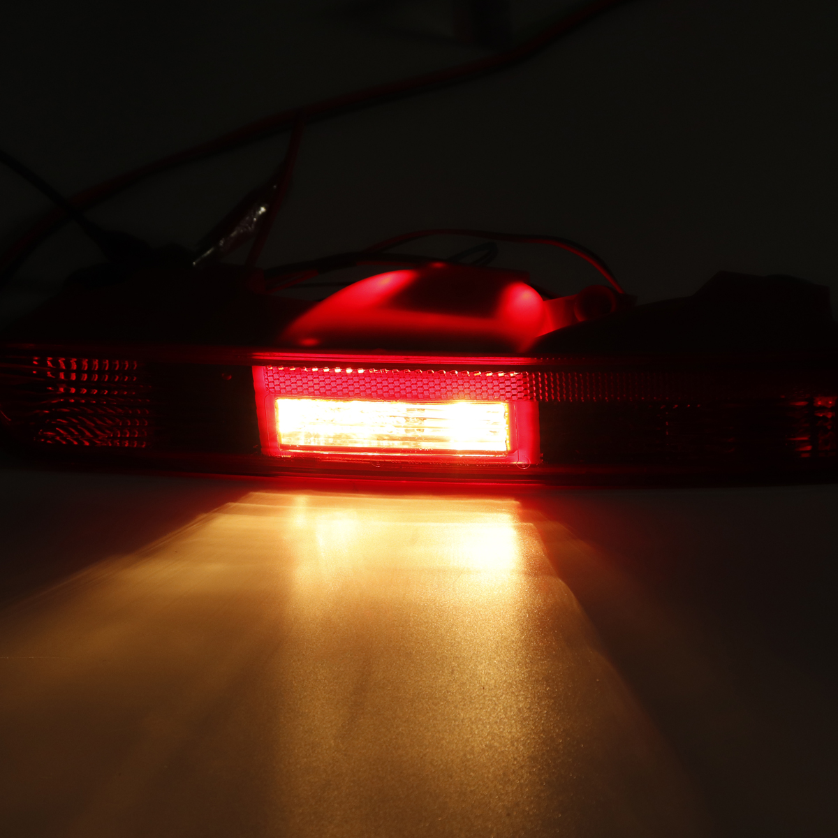 Car-Rear-Right-Side-Bumper-Tail-Light-Reverse-Light-Fog-Lamp-With-Wiring-Harness-And-Bulbs-For-Audi--1597184