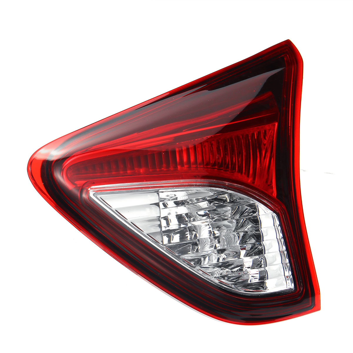 Car-Rear-Right-Tail-Brake-Light-Inner-Liftgate-Mounted-without-Bulb-for-Mazda-CX-5-2013-2016-1432100