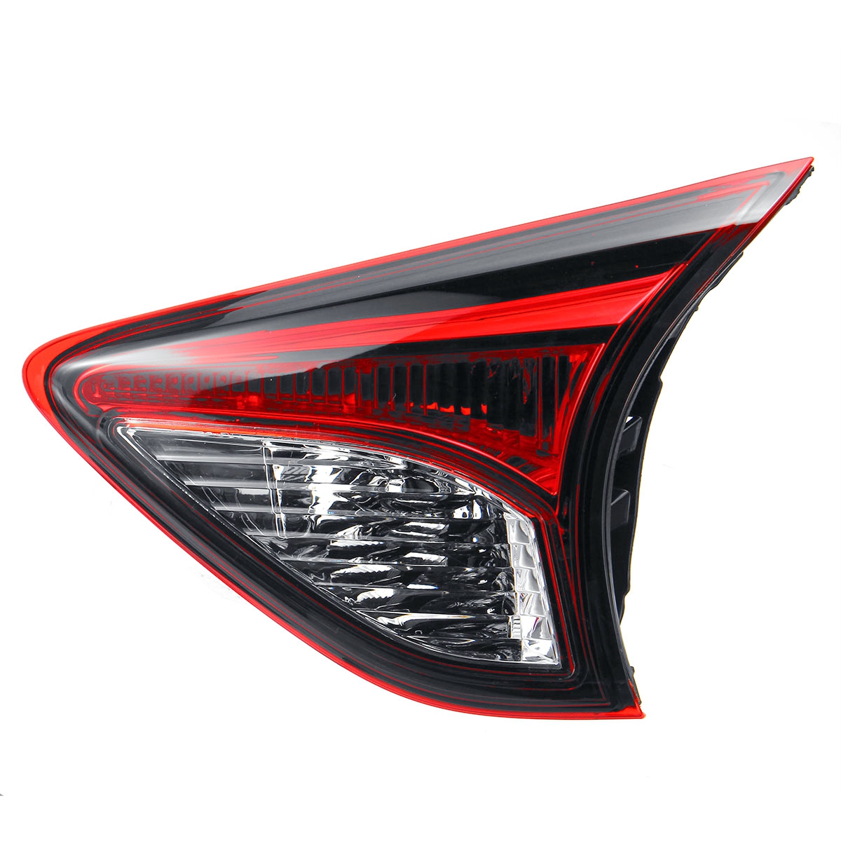Car-Rear-Right-Tail-Brake-Light-Inner-Liftgate-Mounted-without-Bulb-for-Mazda-CX-5-2013-2016-1432100