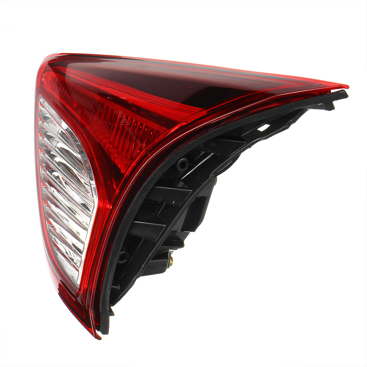 Car-Rear-Right-Tail-Brake-Light-Inner-Liftgate-Mounted-without-Bulb-for-Mazda-CX-5-2013-2016-1432100
