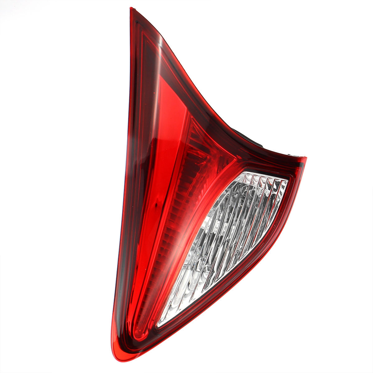 Car-Rear-Right-Tail-Brake-Light-Inner-Liftgate-Mounted-without-Bulb-for-Mazda-CX-5-2013-2016-1432100