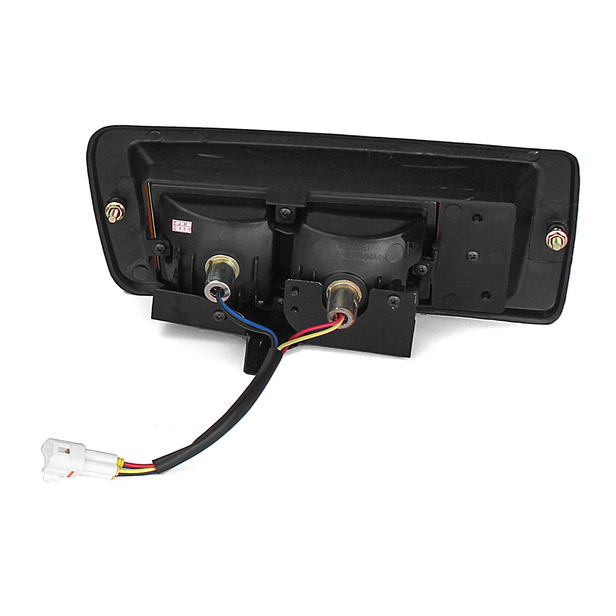 Car-Rear-Right-Tail-Brake-Light-with-Bulb-for-Toyota-Land-Cruiser-FJ90-1996-2002-1385069