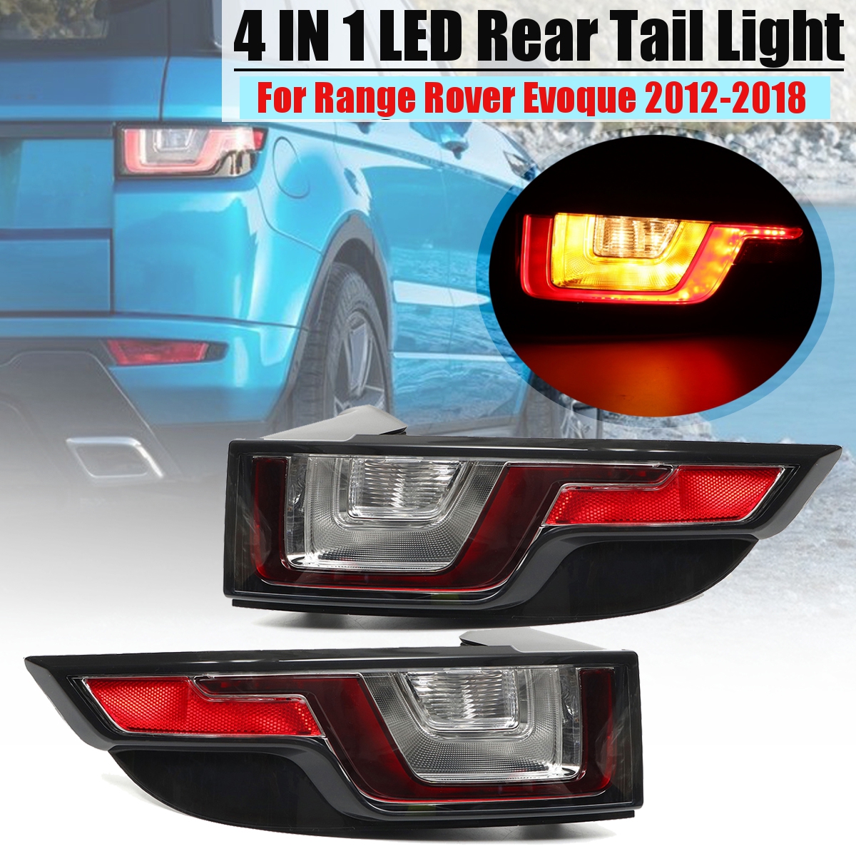 Car-Rear-RightLeft-4-In-1-LED-Tail-Brake-Light-Lamp-For-Range-Rover-Evoque-2012-2018-1630827